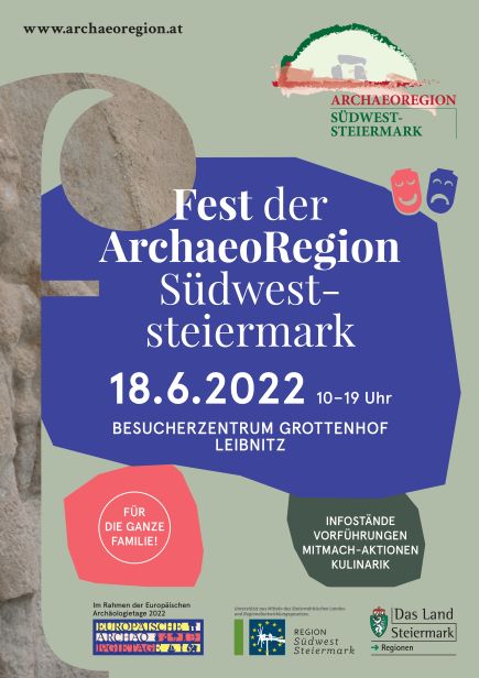 A4 Fest der ArchaeoRegion 2022 FINAL 001